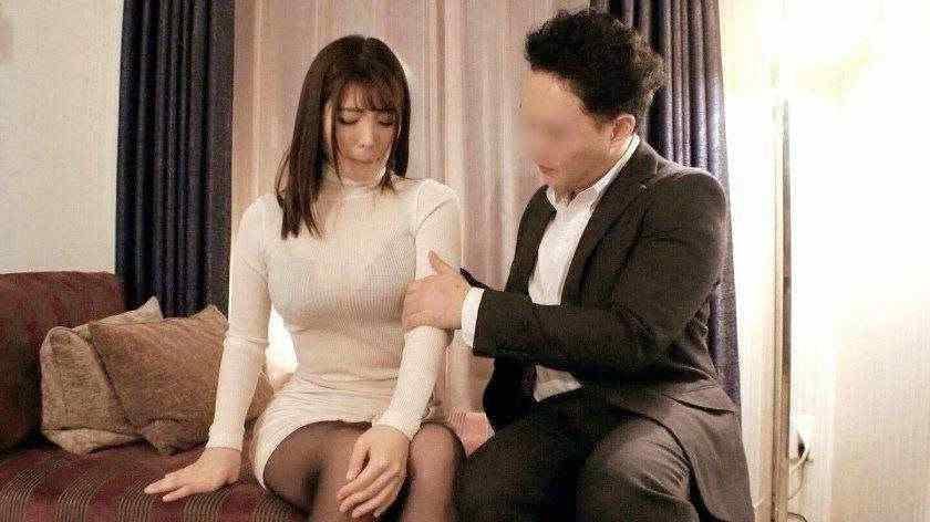 porn phone cheating，The unyielding soul