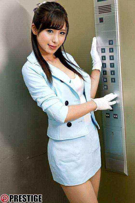 mature stripping women [Second article] My wedding night (text + sequel) [Author： unknown]_3