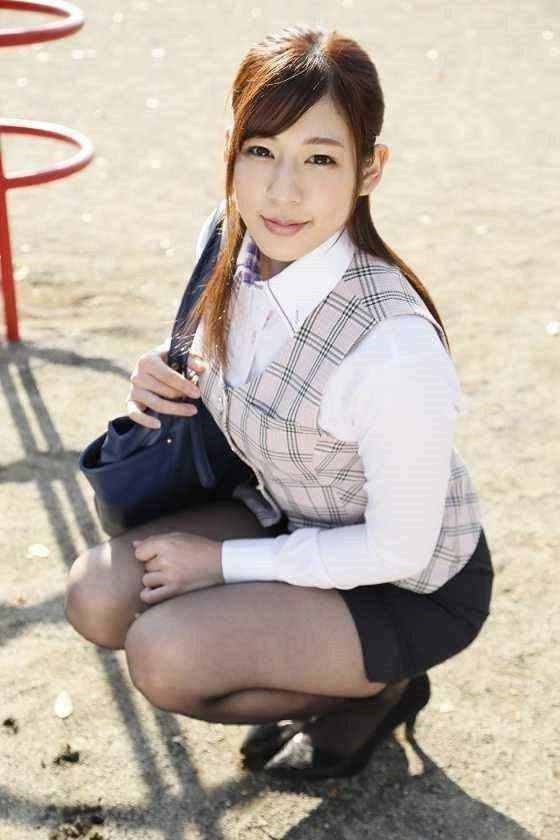 choke on bbc My young QQ woman