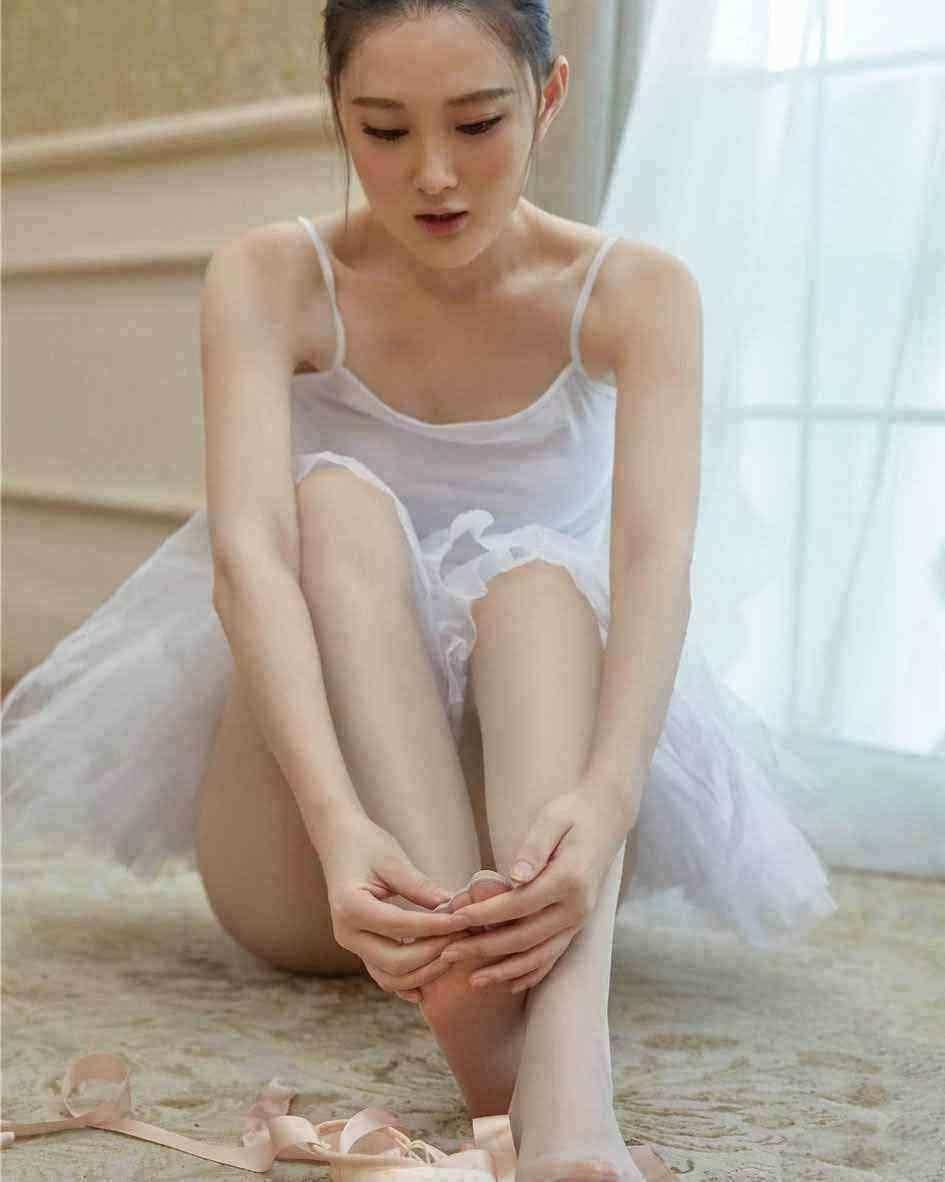 julieth diaz erome I raped the landlord