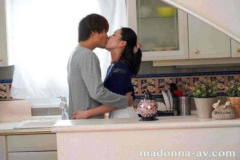 【Second article】Love and peach blossoms【Author： Unknown】_2，sierra mist porn