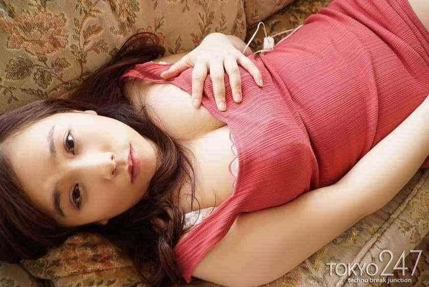 wife first facial My beautiful wife was forced to be fertilized (1~9 supplement) (repost)