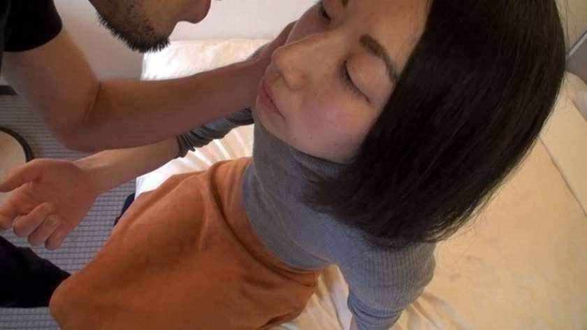 I raped my female subordinate，sereia_baby