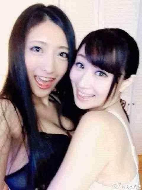 yajana cano erome，A romantic encounter in KTV made me promote my job
