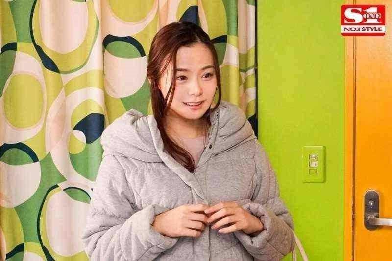 Young woman Haining [Original by myself] bambi nudes