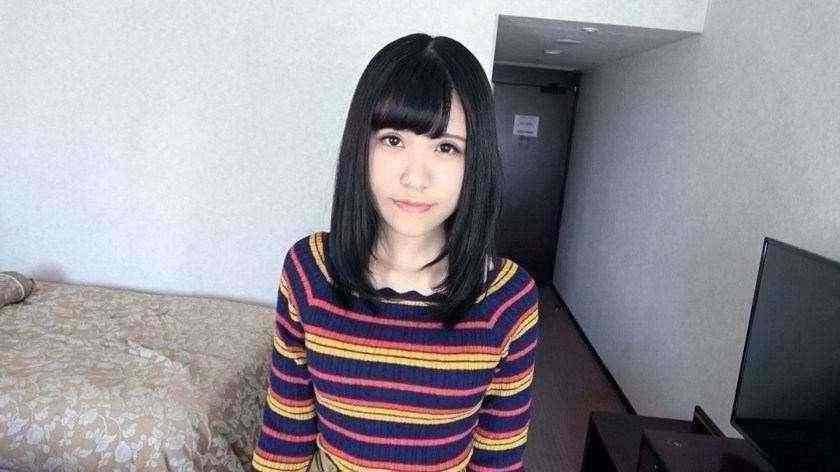 Netizen Sister Ying，snowbunny backshots