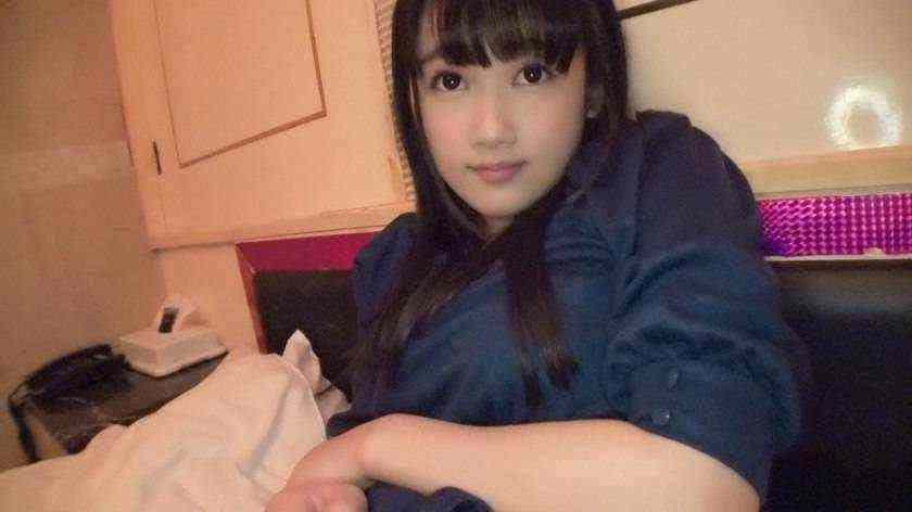 [Second article] My father-in-law is a doctor [Original work： Unknown Rewrite： Xiaofan]_2 eliza ibarra erome