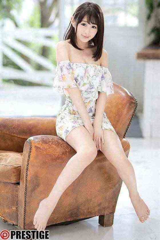 vlad_o_chka，Lu Tingting Series