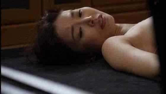 The little girl with infinite true feelings after rape - Zhang Limei nice tit teens