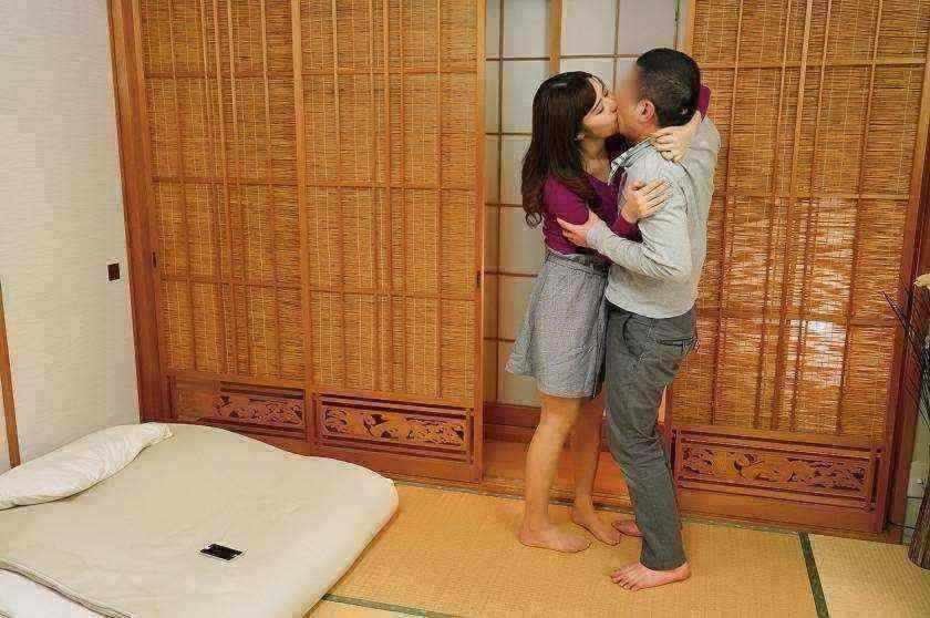 kim kardashian bj，Take a shower with your daughter
