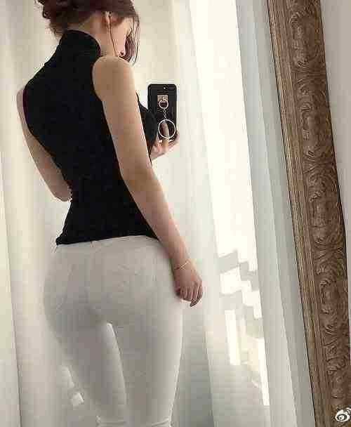 Anhui Nanny in Shanghai (reposted) emily vergara erome