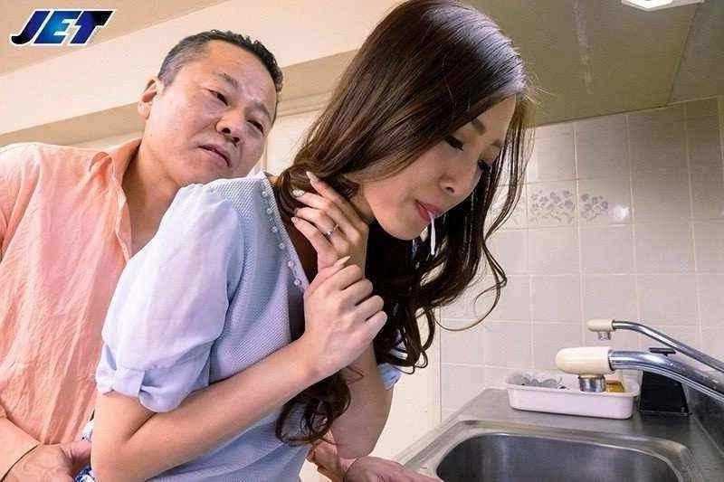 [Second article] My father-in-law is a doctor [Original work： Unknown Rewrite： Xiaofan]_2 eliza ibarra erome