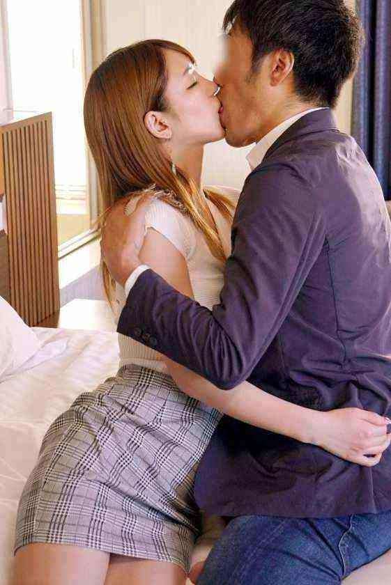 sayguz erome Female teacher's anal sex