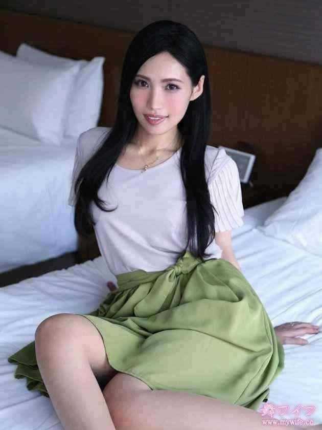 Netizen Sister Ying，snowbunny backshots