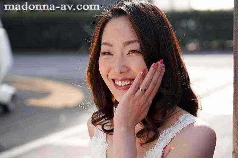 From a girl to a mature girl，erome. com
