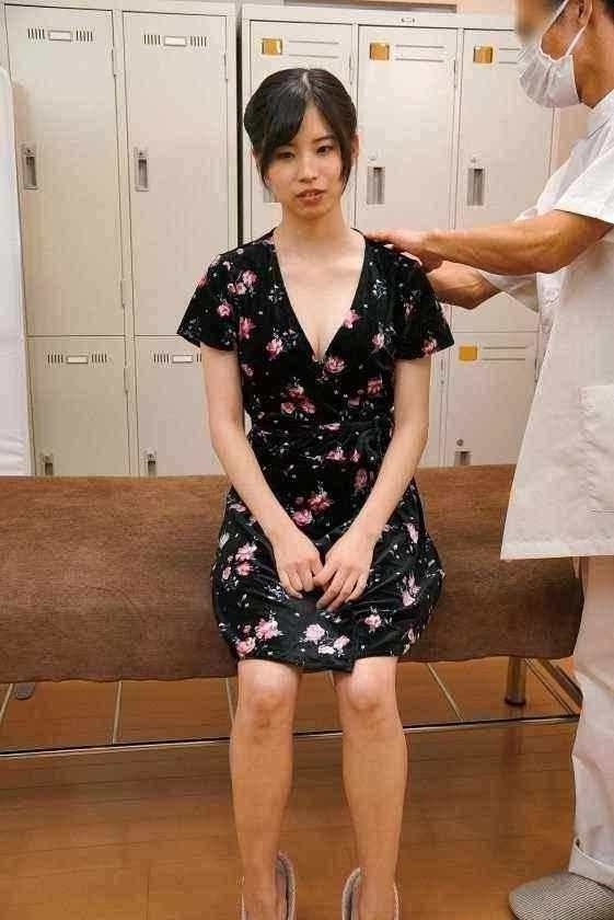 tiktoker nudes，Playing with Mother (Chapter 13 to 15)