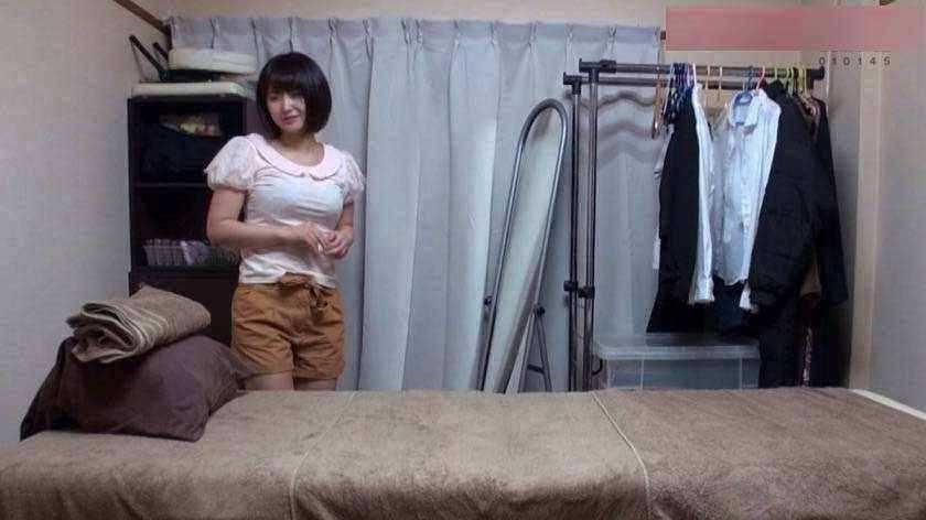 Two beautiful female soldiers I raped pixxar mom nudes