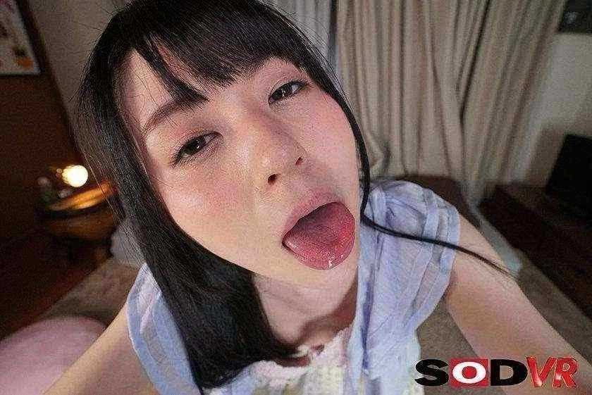 Horrible girlfriend - He Ying eva elfie leaked