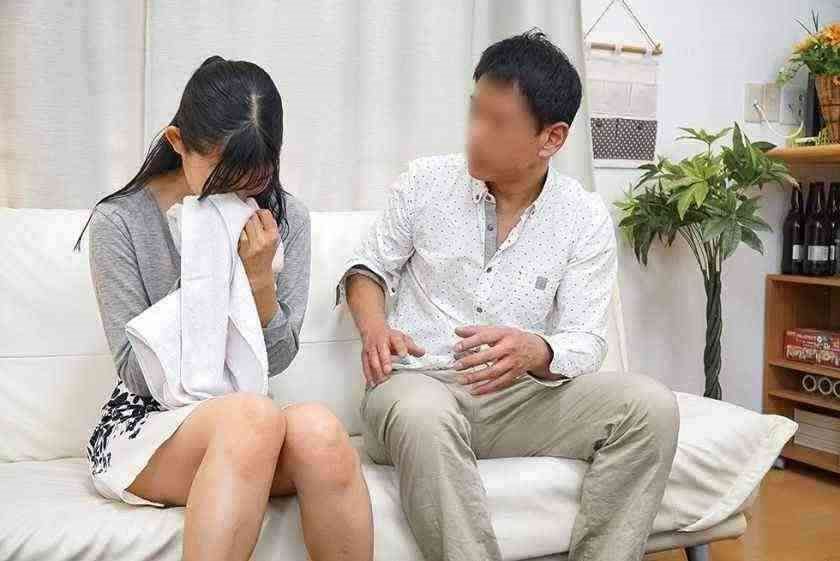 akiraa_xxx，After taking the aphrodisiac, she