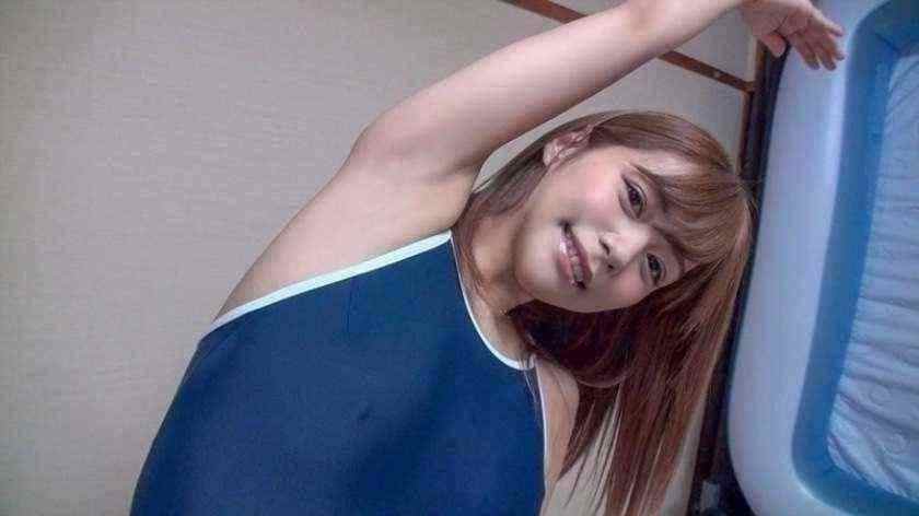 A young woman who was gang raped san diego porn