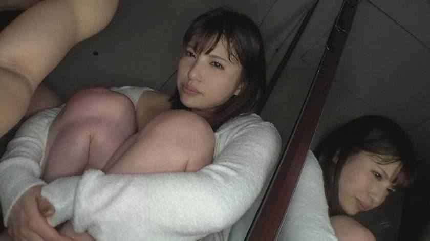 Aunt Yun’s Secret 1，flashtok nudes