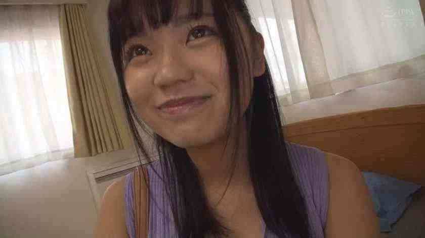 julieth diaz erome I raped the landlord