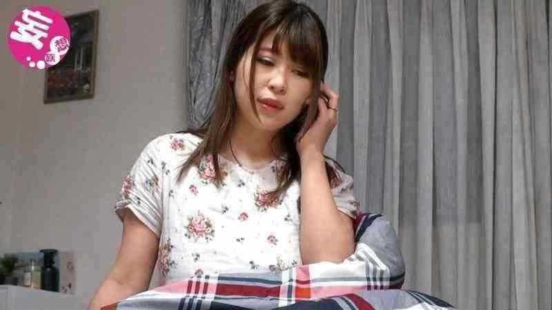 A romantic encounter in a massage room sidney sweeney porn