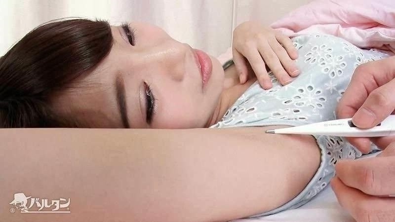 Anecdotes about the big glans public masturbating caught