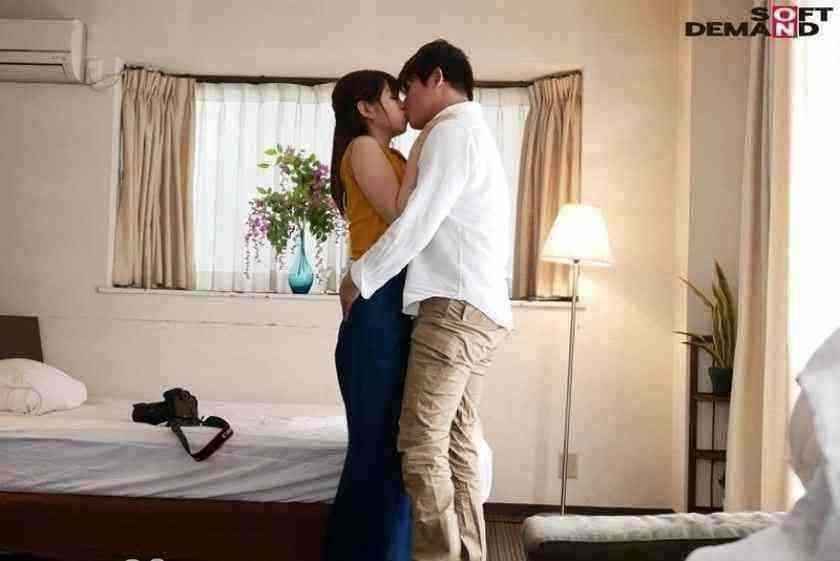 Incesting girlfriend, Extra chapter (secret vocal cords)，nude cute indian