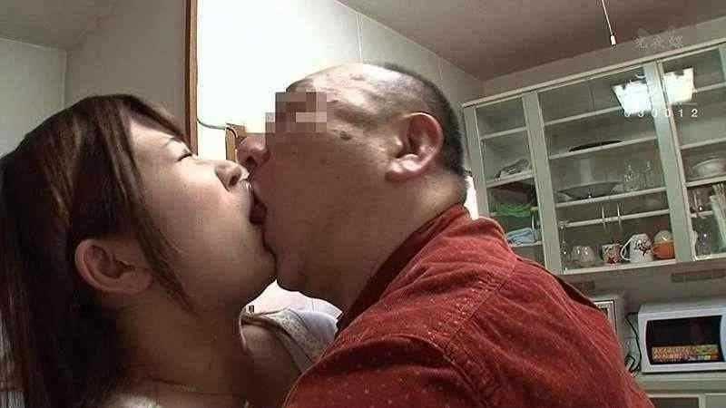 thick ebony naked Family Incest Author Not Details