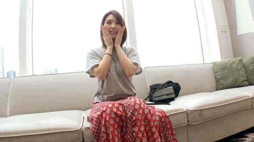 claudia doumit sex，【Secret Garden】Naked Model Experience
