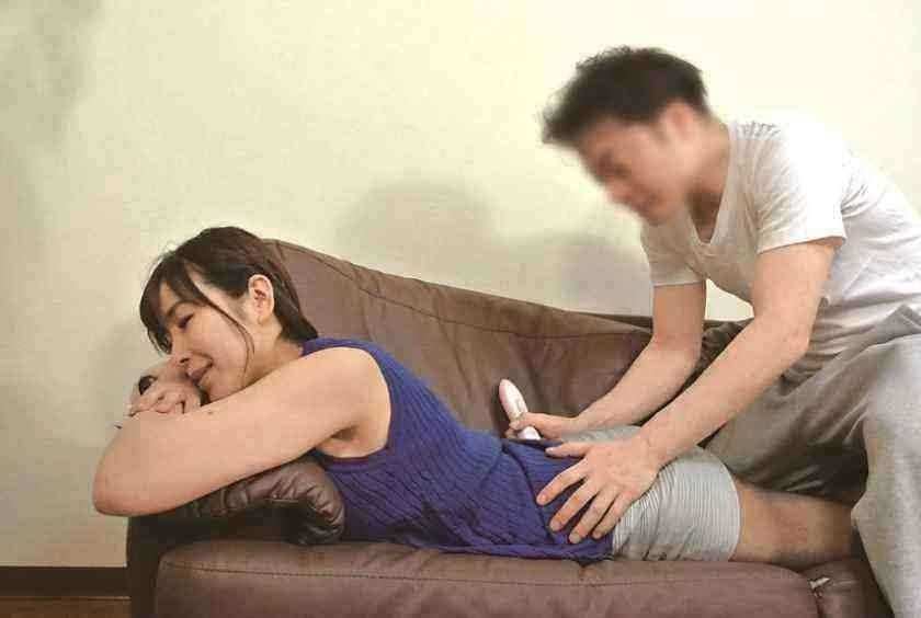 A trance encounter_0，trans joi porn