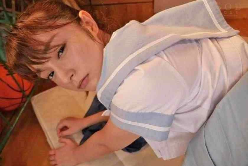 dom joi 【Short Story】My Stepmother’s Fellowship【Author： Unknown】_0