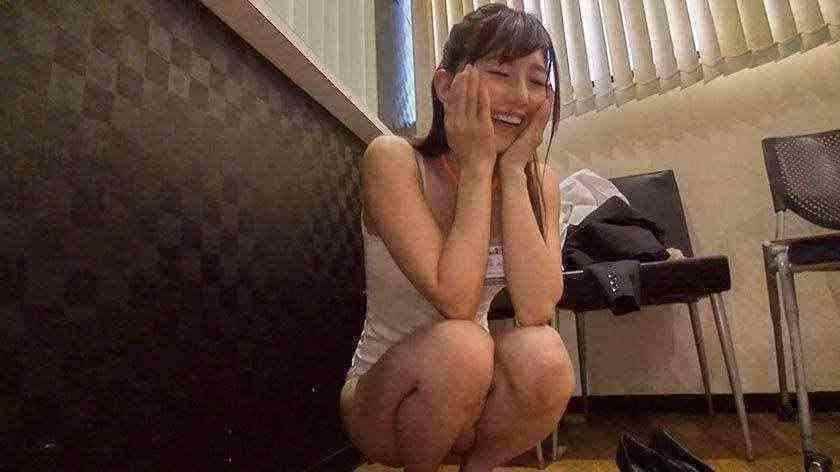 Lady daughter，julesari nudes