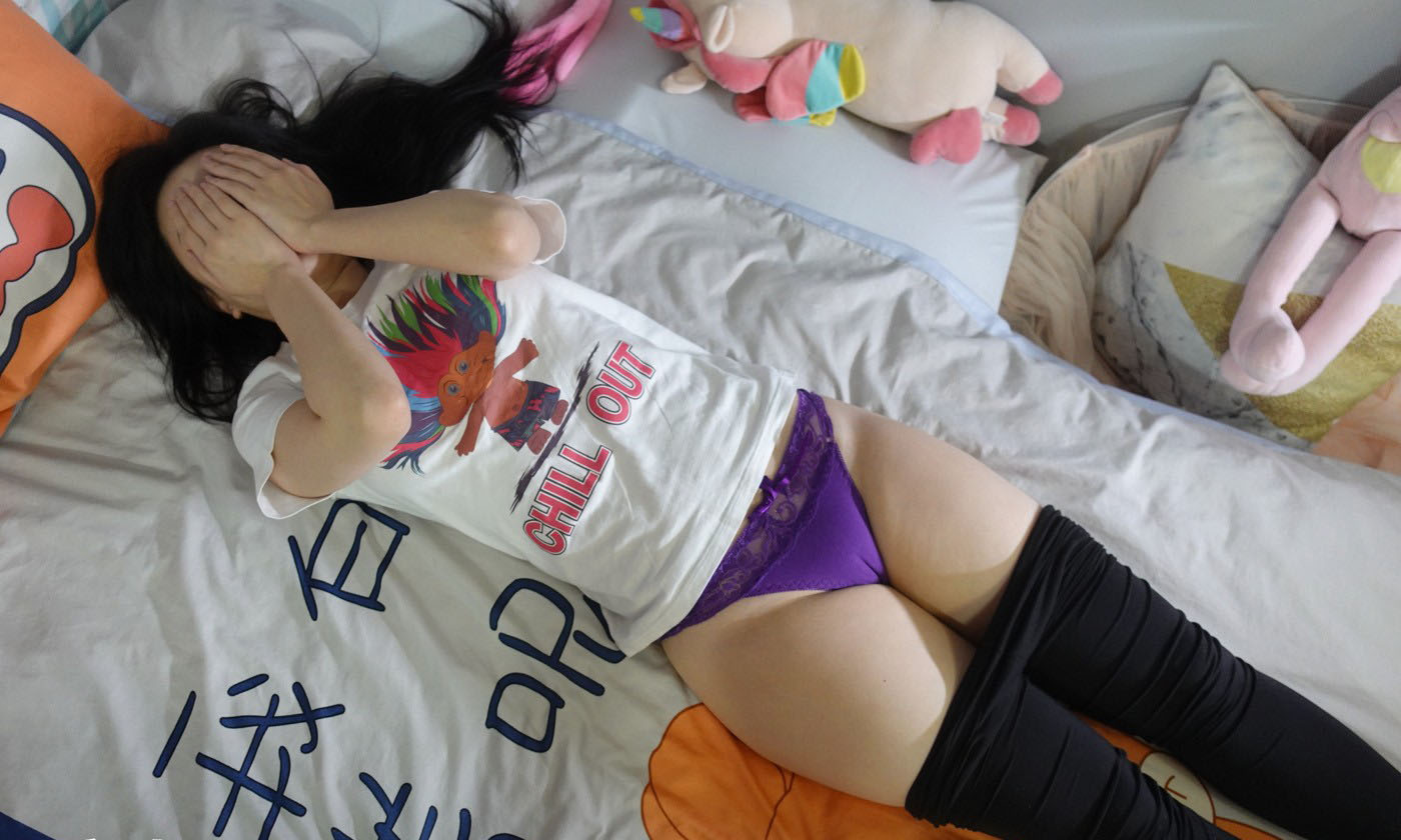Rural middle schools nude indian princess
