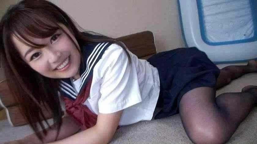 kim kardashian joi，Dad's cuckold