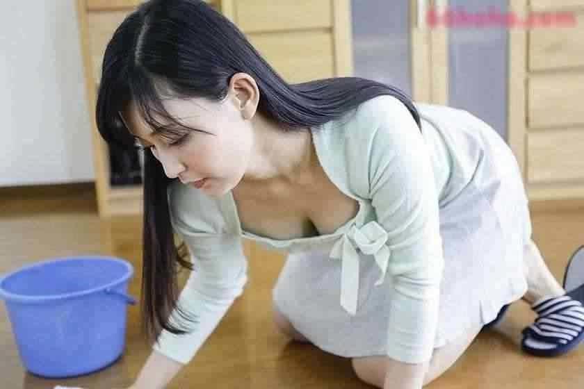 paygeblog erome，[Classic Martial Arts] The Complete Porn Version of the Qin Ji