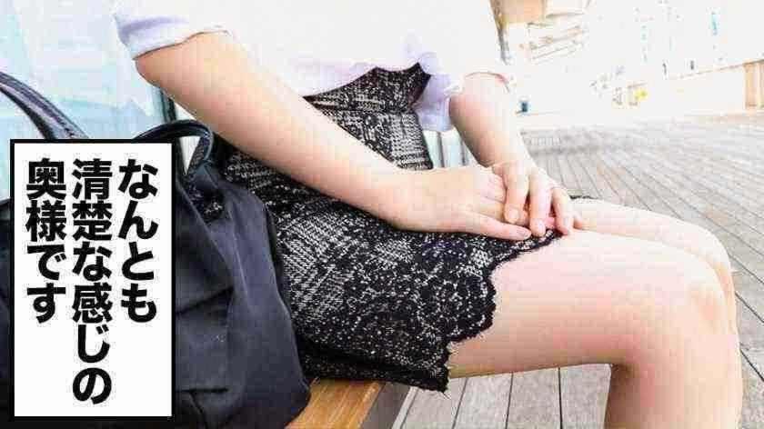 I took away my sister-in-law's chastity deepthroat_shawty xxx